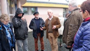 Plouegat visite 2017-11-10 (17).JPG